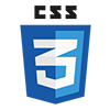 CSS3
