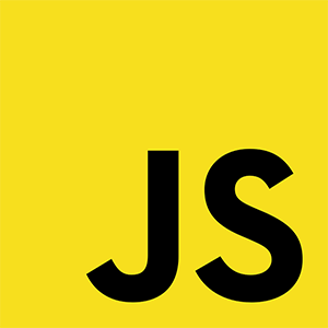 Javascrip