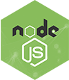 Node